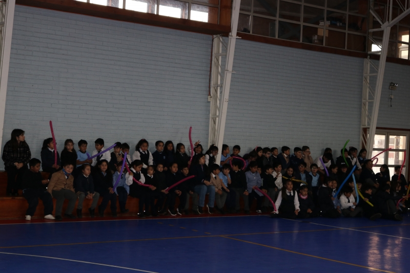 Pascua de Resurrección